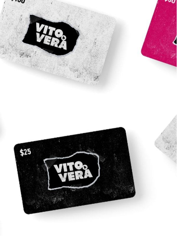 vv-gift-cards